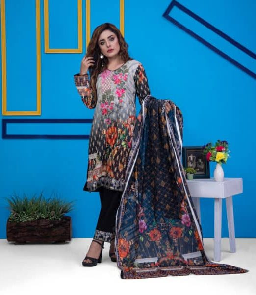 pakistani online dresses shopping