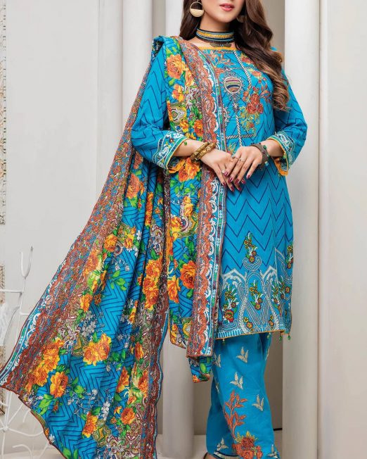 Women Clothing, Ladies Suits, Girls Dresses, Online Shopping Store in